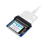 Waveshare® micro:bit microbit 1.8 inch LCD Display Expansion Board Module Support for Arduino
