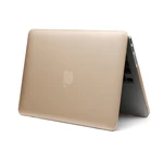 ELEGIANT for Macbook Pro 15.4 inch Case Colorful Matte Anti-Scratch Full Cover Protective Case Cover