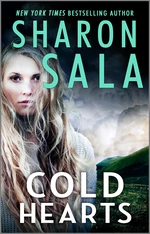 Cold Hearts