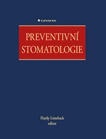 Preventivní stomatologie, Limeback Hardy