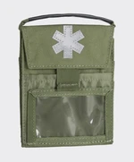 Kapesní pouzdro HELIKON-TEX® Pocket Med Insert® - olivově zelené (Barva: Olive Green)