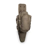 Batoh Phantom Sniper Eberlestock® – Military Green (Barva: Military Green)