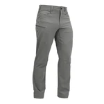 Outdoorové kalhoty Salmon River Eberlestock® – Gunmetal (Barva: Gunmetal, Velikost: 30/32)