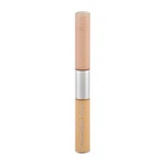 Physicians Formula Concealer Twins 6,8 g korektor pro ženy Yellow/Light