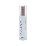 ALCINA Professional Blow-Drying Lotion 125 ml pro tepelný styling pro ženy
