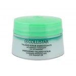 Collistar Special Perfect Body Energizing Talasso-Scrub 300 g tělový peeling pro ženy