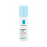 La Roche-Posay Hydraphase UV Intense Rich SPF20 50 ml denní pleťový krém pro ženy na suchou pleť; na normální pleť; na dehydratovanou pleť