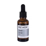 Revox Just Glycolic Acid 20% 30 ml pleťová voda a sprej pro ženy na všechny typy pleti