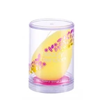 beautyblender Joy 1 ks aplikátor pro ženy Yellow