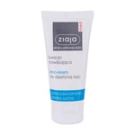 Ziaja Med Hydrating Treatment Day And Night Lanolin 50 ml denní pleťový krém na všechny typy pleti; na dehydratovanou pleť; výživa a regenerace pleti Ziaja Med Hydrating Treatment Day And Night Lanolin 50 ml denní pleťový krém na všechny typy pleti; na dehydratovanou pleť; výživa a regenerace pleti