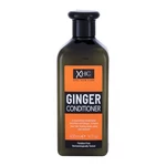 Xpel Ginger 400 ml kondicionér pro ženy na všechny typy vlasů