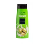 Gabriella Salvete Shower Gel Cream & Olive 250 ml sprchový gel pro ženy