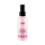Ziaja Cashmere Duo-Phase Conditioning Spray 125 ml kondicionér pro ženy na všechny typy vlasů