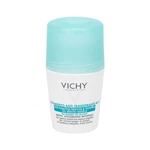 Vichy Antiperspirant No White Marks & Yellow Stains 50 ml antiperspirant unisex roll-on