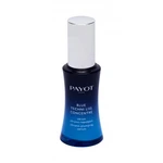 PAYOT Blue Techni Liss Concentré 30 ml pleťové sérum W na všechny typy pleti; proti vráskám; výživa a regenerace pleti; zpevnění a lifting pleti