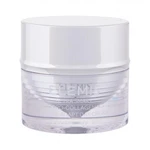 Elemis Ultra Smart Pro-Collagen Enviro-Adapt 50 ml denní pleťový krém na všechny typy pleti; na dehydratovanou pleť; proti vráskám