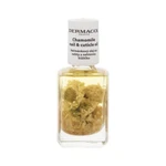 Dermacol Chamomile Nail & Cuticle Oil 11 ml péče o nehty pro ženy