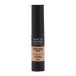 Make Up For Ever Matte Velvet Skin 9 ml korektor pro ženy 3.2 Sand