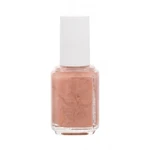 Essie Treat Love & Color 13,5 ml lak na nehty pro ženy 06 Goods As Nude