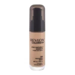 Revlon Colorstay™ Stay Natural SPF15 29,5 ml make-up pro ženy 08 True Beige