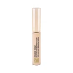 Estée Lauder Double Wear Stay In Place 7 ml korektor pro ženy 1C Light (Cool)