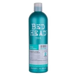 Tigi Bed Head Recovery 750 ml šampon pro ženy na poškozené vlasy