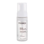 Filorga Foam Cleanser 150 ml čisticí pěna pro ženy na všechny typy pleti