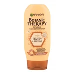 Garnier Botanic Therapy Honey & Beeswax 200 ml balzám na vlasy pro ženy na poškozené vlasy