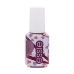 Essie Nail Polish Valentine's Day Collection 13,5 ml lak na nehty pro ženy 675 Unwrap Me