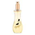 Giorgio Beverly Hills Chic Collector Edition 90 ml toaletní voda tester pro ženy