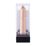 Travalo Classic 5 ml plnitelný flakón unisex