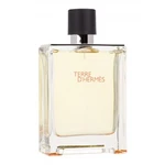 Hermes Terre d´Hermès 200 ml toaletní voda pro muže