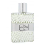 Christian Dior Eau Sauvage 100 ml toaletní voda pro muže Christian Dior Eau Sauvage 100 ml toaletní voda pro muže