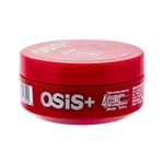 Schwarzkopf Professional Osis+ Flexwax 85 ml vosk na vlasy pro ženy