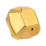 Paco Rabanne Lady Million 80 ml parfémovaná voda pro ženy Paco Rabanne Lady Million 80 ml parfémovaná voda pro ženy