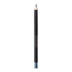 Max Factor Kohl Pencil 1,3 g tužka na oči pro ženy 060 Ice Blue