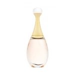 Christian Dior J´adore 150 ml parfémovaná voda pro ženy