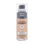 Revlon Colorstay™ Normal Dry Skin SPF20 30 ml make-up pro ženy 295 Dune na suchou pleť; na normální pleť