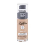 Revlon Colorstay™ Normal Dry Skin SPF20 30 ml make-up pro ženy 295 Dune na suchou pleť; na normální pleť