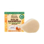 Garnier Botanic Therapy Honey & Beeswax Solid Shampoo 60 g šampon pro ženy na poškozené vlasy
