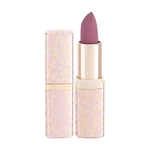 Revolution Pro New Neutral Satin Matte Lipstick 3,2 g rtěnka pro ženy Seclusion