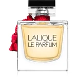 Lalique Le Parfum parfumovaná voda pre ženy 100 ml