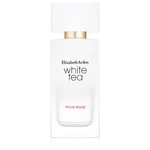 Elizabeth Arden White Tea Wild Rose toaletná voda pre ženy 50 ml