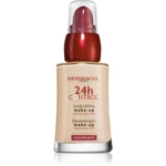 Dermacol 24h Control dlhotrvajúci make-up odtieň 60 30 ml