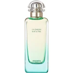 HERMÈS Parfums-Jardins Collection Un Jardin sur le Nil toaletná voda unisex 100 ml