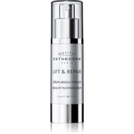 Institut Esthederm Lift & Repair Absolute Tightening Serum intenzívne sérum pre vypnutie pleti 30 ml Institut Esthederm Lift & Repair Absolute Tightening Serum intenzívne sérum pre vypnutie pleti 30 ml