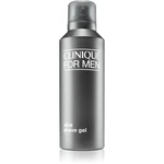 Clinique For Men™ Aloe Shave Gel gél na holenie 125 ml