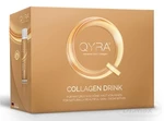 QYRA Intensive Care Collagen