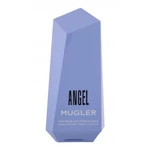 Thierry Mugler Angel 200 ml telové mlieko pre ženy