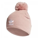 Ac bobble knit